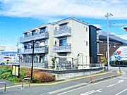 グランポルテ 3階 築12年8ヶ月の賃貸物件