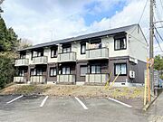 ビーフリー佐野D 2階 築31年1ヶ月の賃貸物件