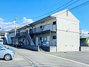 富士宮駅より徒歩34分 2階 築31年1ヶ月の賃貸物件