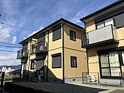 グランメール小泉B 1階 築24年11ヶ月の賃貸物件