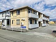 フェリーチェＢの賃貸物件