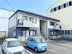 フォーレスＥＮＤＯ