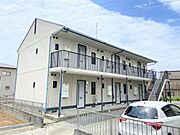 リバーサイドディアス２ 1階 築30年3ヶ月の賃貸物件