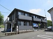 岳南原田駅より徒歩15分 2階 築17年2ヶ月の賃貸物件