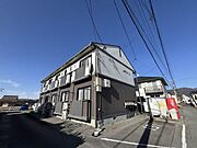 ルディ・Kの賃貸物件