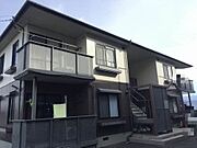 ディアス小泉 1階 築30年11ヶ月の賃貸物件