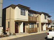 プリエスターブルB 1階 築20年8ヶ月の賃貸物件