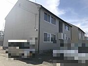 広丘駅より徒歩24分 2階 築35年8ヶ月の賃貸物件