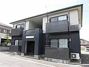 サニーコート中野Ｂ 2階 築21年3ヶ月の賃貸物件