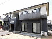 サニーコート中野Ａ 2階 築21年3ヶ月の賃貸物件