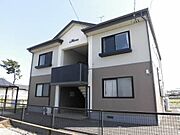 フォーレス・神林 1階 築25年5ヶ月の賃貸物件