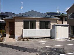 ファミール・コート