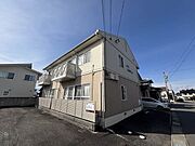 メゾン・エスポワールの賃貸物件