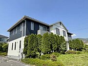 松本駅より徒歩49分 2階 築18年2ヶ月の賃貸物件