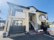 松本駅より徒歩29分 2階 築25年1ヶ月の賃貸物件