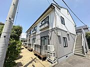 北松本駅より徒歩30分 1階 築26年2ヶ月の賃貸物件