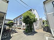 マルシェミムラＢの賃貸物件