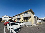 松本駅より徒歩5分 2階 築19年5ヶ月の賃貸物件