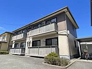 塩尻駅より徒歩37分 1階 築28年5ヶ月の賃貸物件