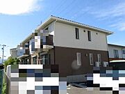 グリチーネ 1階 築12年8ヶ月の賃貸物件