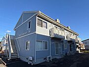 フラワーフレグランスの賃貸物件