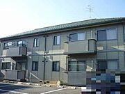 ディアス花みずきDの賃貸物件