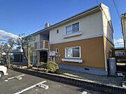 フレグランス花みずきCの賃貸物件