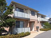 セレーノＣ 1階 築11年3ヶ月の賃貸物件