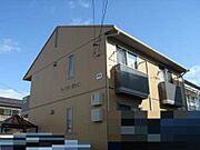 ディアス清水北 1階 築19年8ヶ月の賃貸物件