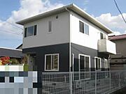 松本駅より徒歩28分 1階 築18年2ヶ月の賃貸物件