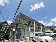 長野県松本市大字里山辺3404-1：物件画像／シャーメゾンショップ　株式会社チンタイバンク　松本中央店