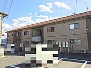 松本駅より徒歩42分 1階 築21年8ヶ月の賃貸物件