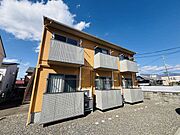 サニーウエル 2階 築19年3ヶ月の賃貸物件