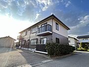 塩尻駅より徒歩24分 2階 築29年1ヶ月の賃貸物件