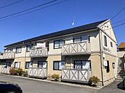 塩尻駅より徒歩17分 2階 築32年9ヶ月の賃貸物件