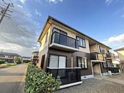 ディアス小穴D 2階 築29年1ヶ月の賃貸物件