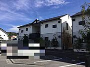 フレグランスたけくらＦ 2階 築28年5ヶ月の賃貸物件