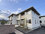 ディアコート北町の賃貸物件