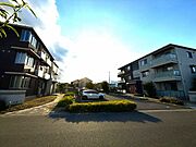 マストタウングランデＢの賃貸物件