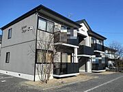 波田駅より徒歩20分 1階 築25年8ヶ月の賃貸物件