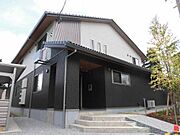 Well63 2階 築6年3ヶ月の賃貸物件