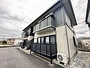 ディアス代田 Cの賃貸物件