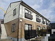 サライ２１Ａ 2階 築29年の賃貸物件