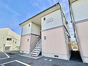 セントラルマーサA 2階 築32年3ヶ月の賃貸物件