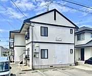 セピアコートYOUの賃貸物件