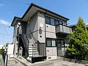ボヌールカーサ 1階 築24年7ヶ月の賃貸物件