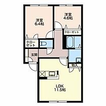 間取り：216004732710