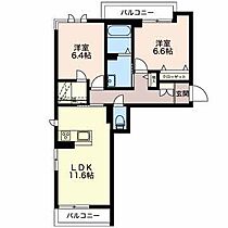 間取り：216005654802