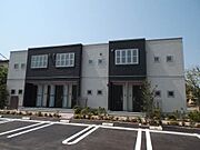 カナデンシス山室 1階 築9年8ヶ月の賃貸物件