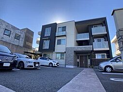 ベレオ堀川小泉